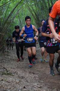 BIB: 3006, 322
                            <button type="button" onclick="openModal(4112777)" class="btn btn-primary btn-sm float-right btn-popup" data-toggle="modal" data-target=".modal-high-quality">
                        <i class="fas fa-shopping-cart"></i> Add to Cart
                    </button>
                                            <button type="button" onclick="isThisMe(4112777, true)" class="btn btn-success btn-sm float-right btn-popup btn-isme hidden" data-toggle="tooltip" data-placement="bottom" title="นี่คือรูปของคุณใช่ไหม คลิกที่นี่เพื่อเอาเข้าอัลบั้ม">
                        <i class="fas fa-plus"></i> Add to album
                    </button>
                    <button type="button" onclick="isThisMe(4112777, false)" class="btn btn-warning btn-sm float-right btn-popup btn-isnotme hidden">
                        <i class="fas fa-ban"></i> Remove from album
                    </button>